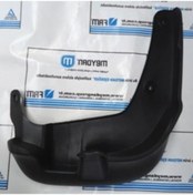 Resim Esse Oto - Hyundaı Santa Fe- 06/10 Ön Paçalık Sağ Esse6462091 - 