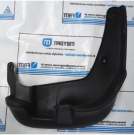 Resim Esse Oto - Hyundaı Santa Fe- 06/10 Ön Paçalık Sağ Esse6462091 - 