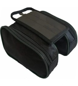 Resim Ümit Kadro Üst Çanta - Ers-15, Telefonluklu, Yerli 