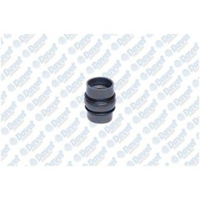 Resim Turbo Hava Hortumu P207-P1007-C2-C3 Ii 2007- 1.6Hdi 504610739 