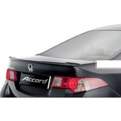 Resim Honda Accord 2007 Üzeri M3 Spoiler Boyasız 