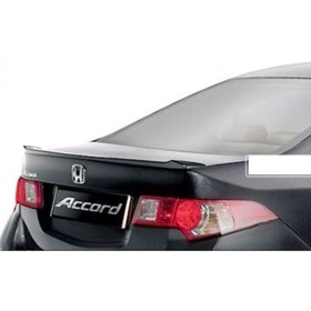 Resim Honda Accord 2007 Üzeri M3 Spoiler Boyasız 