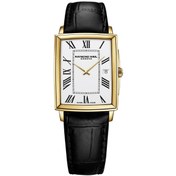 Resim Raymond Weil RW5425PC00300 Erkek Kol Saati 