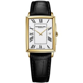 Resim Raymond Weil RW5425PC00300 Erkek Kol Saati 