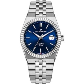 Resim Jacques Philippe JPQGS1041336 Erkek Kol Saati 