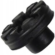 Resim Fiat Egea Çamurluk Sinyali Sol Opar Orjinal 60686517 