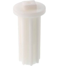 Resim Arnica W 2000 Promeat Grande Uyumlu Kıyma Makinesi Kavrama - 541303346 