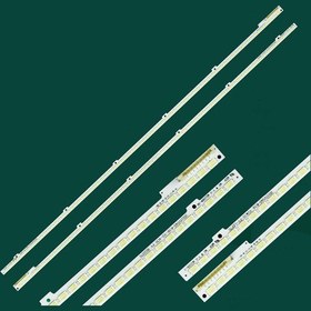 Resim SAMSUNG, UE40D6500, UE40D6510 LED BAR 