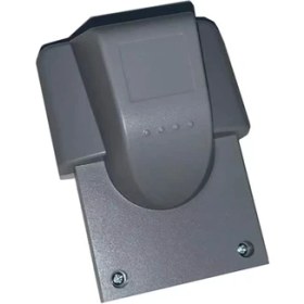 Resim Pshcooe Nintendo 64 Oyun Konsolu Aksesuarları Için Controller Rumble Pak N64 (Yurt Dışından) 