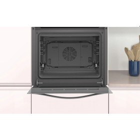 Resim Profilo FRMA356G 66 L Ankastre Fırın 