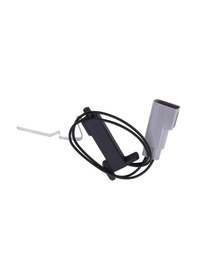 Resim Lemestar Termometreler Ford Fiesta Focus C-max Mondeo İçin Araba Hava Sıcaklık Sensörü Çok Renkli 