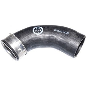 Resim Bmw E46 3.30D Turbo Hortumu 11617799398 