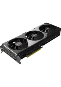 Resim INNO3D RTX5070TI 16GB N507T3-16D7X-176068N X3 Oc Gddr7 256BIT HDMI Dp Pcıe 5.0 