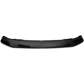 Resim Nyf Volkswagen Amarok 2023+ Ön Kaput Rüzgarlığı 