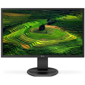 Resim 27 PHILIPS 271B8QJEB IPS FHD 5MS 60HZ VGA DP DVI HDMI Orjinal - Faturalı - Garantili Ürünler - Hızlı Gönderim