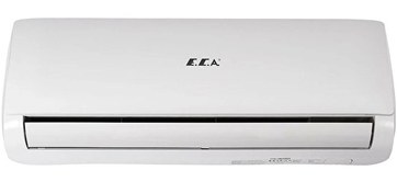 Resim ECA Spylos Pro ESA1515A100 15000 BTU A++ Enerji Verimliliği R32 Gazlı Inverter Duvar Tipi Klima 