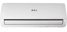 Resim ECA Spylos Pro ESA1515A100 15000 BTU A++ Enerji Verimliliği R32 Gazlı Inverter Duvar Tipi Klima 