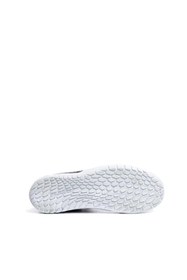 Resim Dainese Metractive Air Motosiklet Ayakkabı Black White 