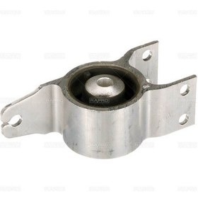 Resim Rapro 55850 Salıncak Burcu W118 W177 W247 Ön Sağ Demirli 2473330600 