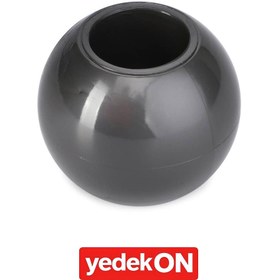 Resim AGCO Ø16 mm Somun - Massey Ferguson | LA323235450 