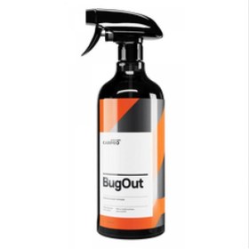 Resim carpro Bug Out Böcek Temizleyici Sprey 1lt. 