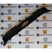 Resim 625003860R Clio Iv 4 On Panel Diğer