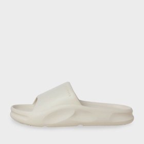 Resim Jack & Jones Erkek Terlik 12251282 TAŞ 