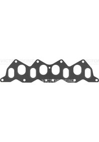 Resim Egzoz Manifold Contası R9-r11-r19-r21 Clıo I-ıı Kangoo-megane I-trafıc 1.7 F2n 1.9d F8q 65978923 