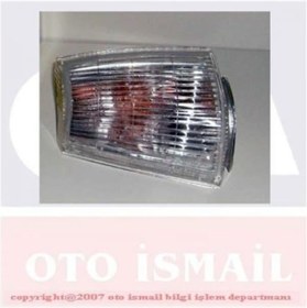 Resim Cosmotex Sinyal Duysuz Sol R9-r11 Faırway 
