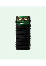 Resim BandanaX Turtles Mikey Bandana 