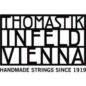 Resim Gitar Aksesuar Elektro Superalloy Tel Thomastik Infeld In109 