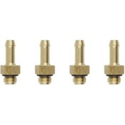 Resim Otogaz Enjektör Nozul Takımı M8 