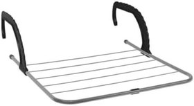 Resim 15753 Petek Kurutmalık Gri 