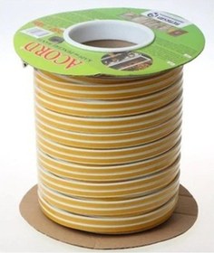 Resim Acord 2 Li Kapı Fitil 