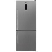 Resim Regal NFK 64031 EIG KI Buzdolabı 