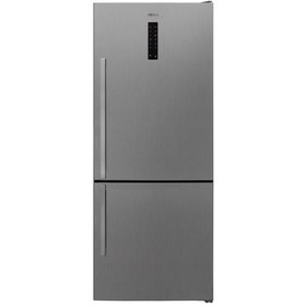 Resim Regal NFK 64031 EIG KI Buzdolabı 