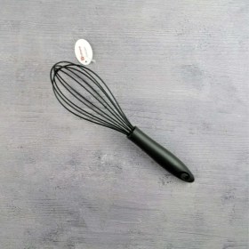 Resim Tohana Si̇li̇kon Çirpici THN45010 | 1 Adet 