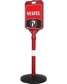Resim Vestel Park Dubası V1 