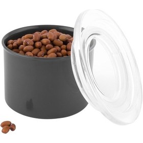 Resim Berghoff Eclipse Kaşıklı Kapaklı 18/10 Paslanmaz Çelik Kavanoz 10 Diğer 