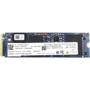 Resim Intel Optane HBRPEKNX0101AH 256GB M.2 Nvme 22-80 SSD 