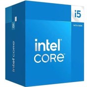 Resim Intel Core I5 14400 29.5mb 10çekirdekli O 