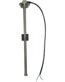 Resim Kus Yakıt Ve Su Seviye Şamandırası 20 Cm 