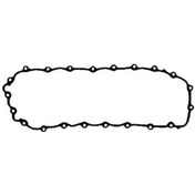 Resim OTO CONTA 40152065 Karter Contası R19 CLIO II Symbol Express Kangoo Laguna II Trafic / Grand Vitara 06-11 / S40 V40 00-11 1.9D F8Q 2.0 8V F3R 
