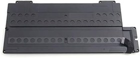 Resim MODANOM Apple MacBook Air MB003J/A ile Uyumlu Batarya 4C 