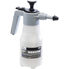 Resim Epoca Ep Tec Alkali Ve Alkol Dayanımlı Basınçlı Pompa 1.3 Litre 