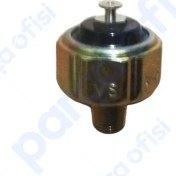 Resim Kia Rio Yağ Müşürü (2000-2005) Mobis 