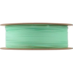 Resim Esun Pla-hs Nane Yeşili Filament 1.75mm 1kg - Yüksek Hız Uyumlu Pla+ 