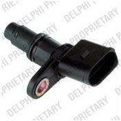 Resim Delphı Ss10761-12b1 Eksantrık Sensoru A2 Arosa Cordoba Ibıza Leon Toledo Fabıa Octavıa Bora Caddy Golf New Beetle Polo 