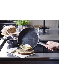 Resim Greenpan Cc002260-001 Craft 20 CM Tava 