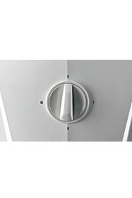 Resim Cemsan C3300 Banyo Şofbeni Ücretsiz Montaj Hizmeti Dahil Paket 